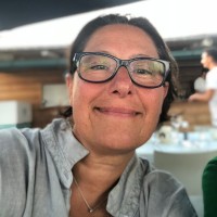 Aléa Contrôles Employee Sandrine Desmarais's profile photo