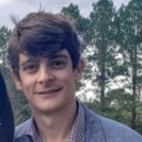 SecureVision, Inc. Employee Brett Willis's profile photo