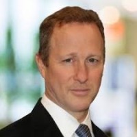 Mavenlink Employee Robert Jarvis's profile photo