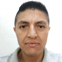 Metzer Employee Jose Carrazco's profile photo
