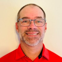 Robert Miller Email & Phone Number