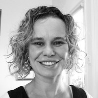 Institute of Executive Coaching and Leadership (IECL) Employee Charity Becker's profile photo