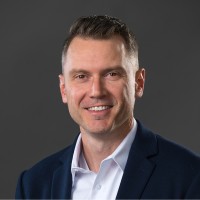 McFadden Sales Employee Andy Yost's profile photo