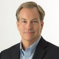 Burgher Haggard, LLC Employee Bedford Burgher's profile photo