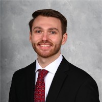 Devin Hagens Email & Phone Number