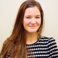 Verde Employee Poppy Lee's profile photo