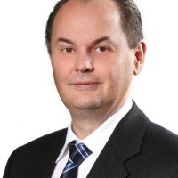 Lakatos István Email