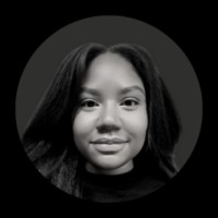 Compozure Employee Kiphanie Thurman's profile photo