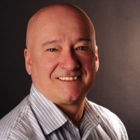 Summit Reliability Global Inc. Employee Daniel Alarie's profile photo