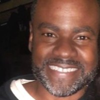 Executive IP Employee Chris Hinson's profile photo