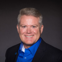 Workplace AI Employee James Tippetts's profile photo