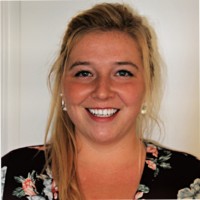 Field Safe Solutions Employee Julia Massie's profile photo