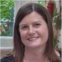 UCL Employee Elizabeth Dighton's profile photo