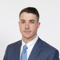 Cherry Employee Chris Perna's profile photo
