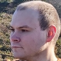 Talk Think Do Employee Kyrylo Briekhov's profile photo