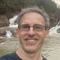 Jonathan Starkman Email & Phone Number