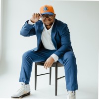 Kairen Womack