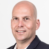 Gil Strauss Email & Phone Number