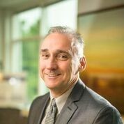 Jeff Lynn Email & Phone Number