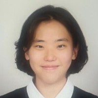Ji-In Kang Email