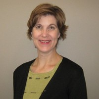Barb Schmit Email