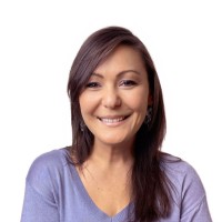 Barbara Couch Email