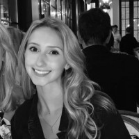 OpenAI Employee Stacy Aiello's profile photo