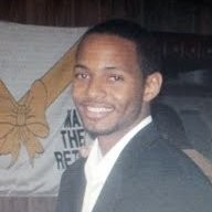 Michael Regalado Email & Phone Number