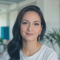 Dina Simon Email