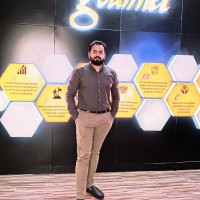 Waqas Bhati Email
