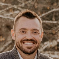 ergonomicsHelp Employee Joe Lindsay's profile photo