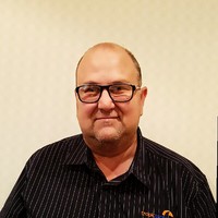 Nigel Little Email
