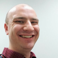 Erik Evans Email & Phone Number