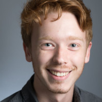 Samuel Edgren Email & Phone Number