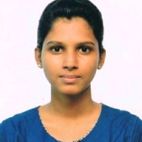 Runn Media Labs Employee Vidukessiny Marimuthu's profile photo