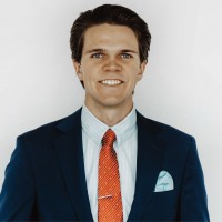 Ben Babcock