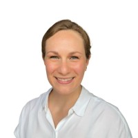 Annie Jay Email & Phone Number