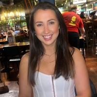 Gym King Employee Beth Rees's profile photo