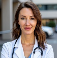 Sara Brzykcy Email