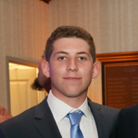 Tyler Block Email & Phone Number