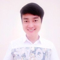 Hypercell Employee Eric Lee's profile photo