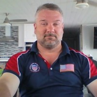 Michael Krawczyk Email & Phone Number