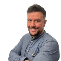 Miguélez Cables Employee Borja Ferrero Domínguez's profile photo
