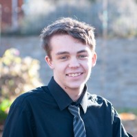 Wren Butts's profile photo