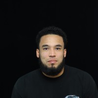 Nebius Employee Albert R's profile photo