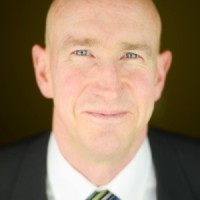 Jeff Klink Email & Phone Number