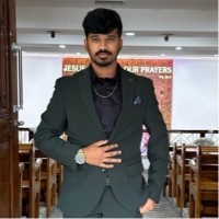 Sujay Daniel Email