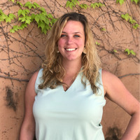 Hilary Cromwell Email & Phone Number