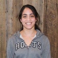 RightAction Employee Danielle Lee's profile photo