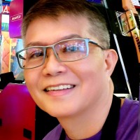 Carmelo Torres Email